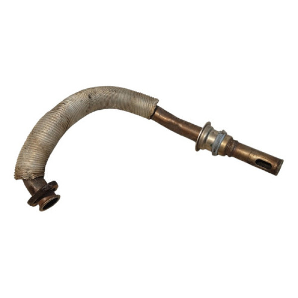 Cano Coletor Escape Jeep Cherokee Sport 3.7 V6 2007