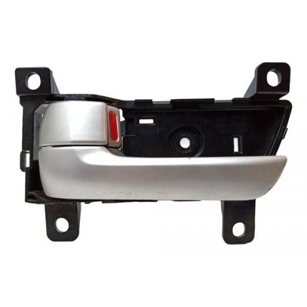 Maçaneta Interna Traseira Esquerda Kia Sorento 2010 2013 