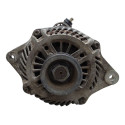 Alternador Subaru Forester Lx 2008 2009 2010