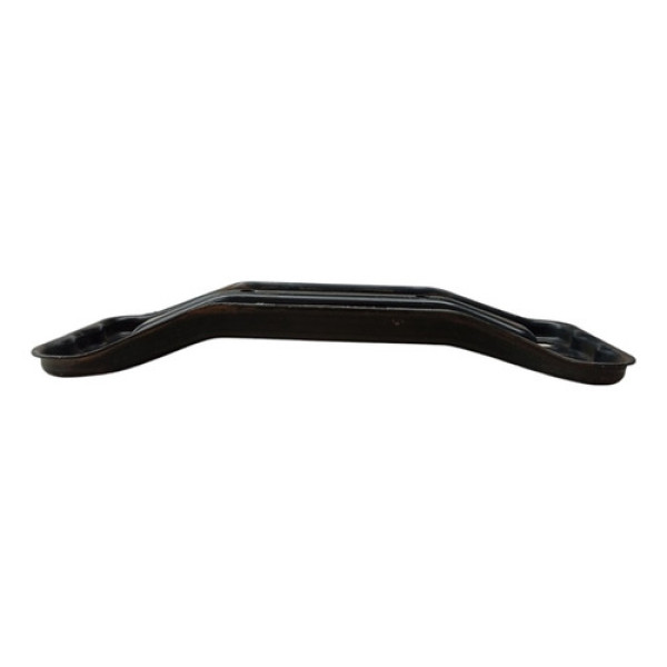 Suporte Caixa Câmbio Mercedes C180 Cgi 1.8 2011 2012 2013 