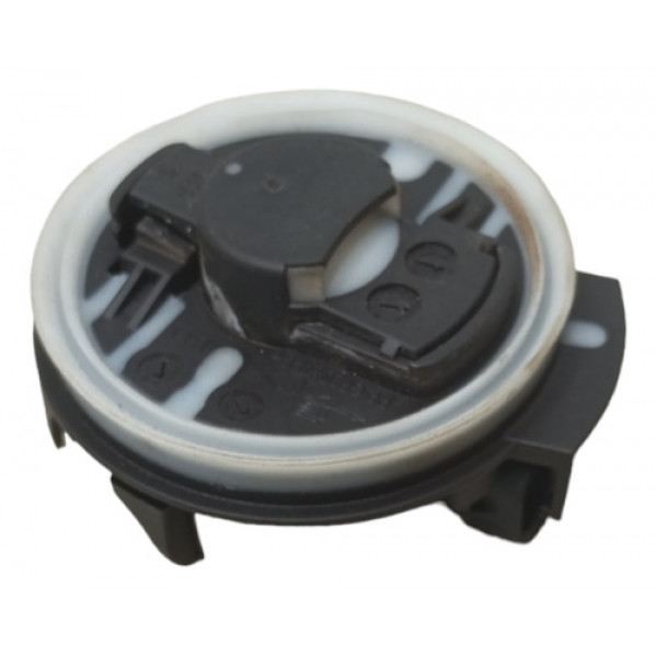 Sensor  Porta Diant Direi Vw Tiguan R-line N 5q0959354 2020 