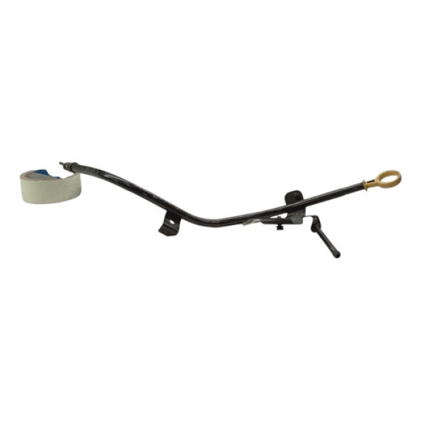 Vareta Medidor Oleo Motor Chevrolet Captiva 2.4 2009 2010 