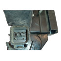 Fechadura Porta Diant Dir Ssangyong Actyon 2007 2008 2010