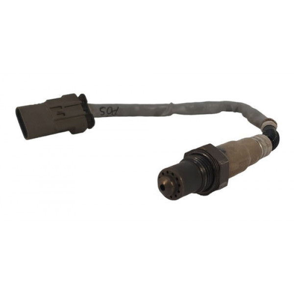Sonda Lambda Pós Chevrolet Equinox 1.5 T 2020 2021 2022 