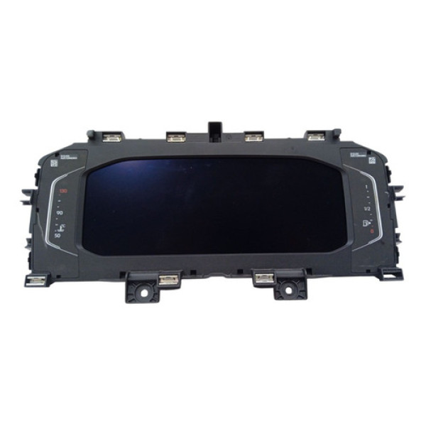 Painel Instrumento Volkswagen T-cross 1.0t 2023 2024