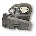 Fechadura Porta Tras Dir Gm Equinox Premier 2018 2019 2020