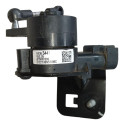 Sensor Posição Altura Chevrolet Equinox Rs 1.5t 2021 2022