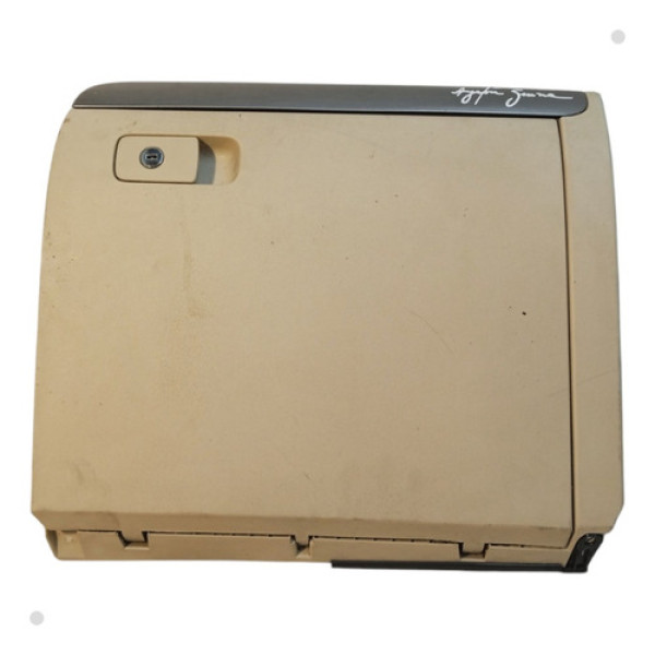 Porta Luvas Volkswagen Jetta 2012 2013 