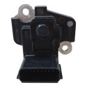 Sensor Fluxo Ar Chevrolet Equinox Rs 1.5t 2021 2022
