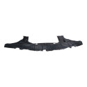 Defletor Inf Parachoque  Chevrolet Equinox Rs1.5t 2021 2022
