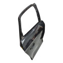 Porta Tras Dir Audi A3 Sedan Lm 2.0t 2020 2021