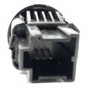 Sensor Crepúsculo Hyundai Vera Cruz 2008 2009 2010 