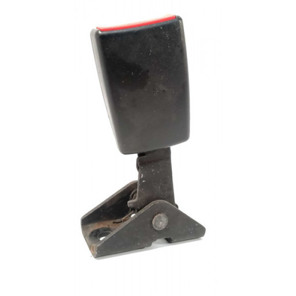 Engate Cinto Segurança Tras Volkswagen Touareg 2004 2010