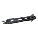 Braço Facão Tras Esq Chevrolet Equinox Rs 1.5t 2021 2022