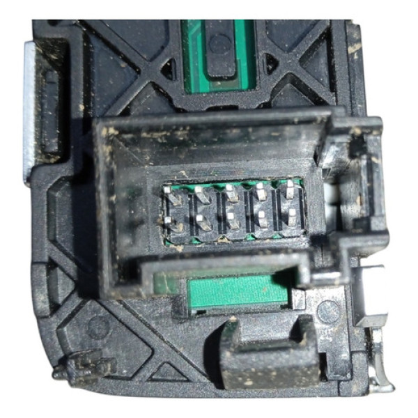 Módulo Porta Dianteira Esquerda Audi A3 2015 2016 
