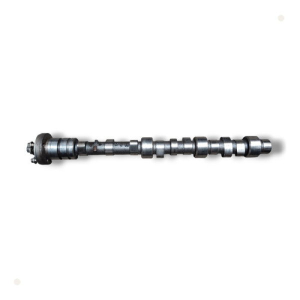 Eixo Balanceador Land Rover Defender 110 2.5 Diesel 2000 02