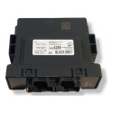 Kit Code Injeção Chevrolet Equinox 1.5t 2020 2021 2022