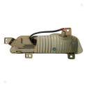 Lanterna Luz Neblina Direita Chevrolet Cruze 2012 2013 2014