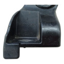 Suporte Radiador Lado Dir Chevrolet Equinox Rs 1.5t 2021 202