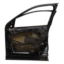 Porta Dianteira Direita Land Rover Discovery Sport 2020 21 Dianteira Direito Preto