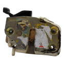 Fechadura Traseira Direita Honda Fit 2004 