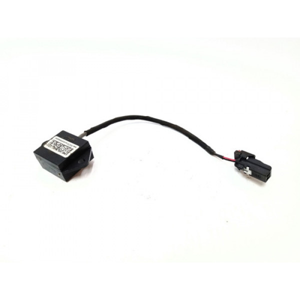 Microfone Teto Volkswagen Passat B6 2007 2009 2009 2010 