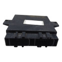 Modulo Conforto Seat Ibiza 2000 2001 2002 2003 2004