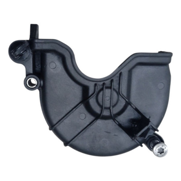 Capa Correia Volkswagen Up Move 1.0 2016 2017 
