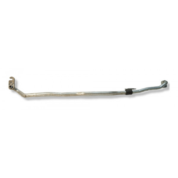 Cano Ar Condicionado Kia Sorento 2006 2007 2008 2009 