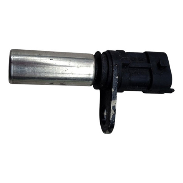 Sensor Rotação Hyundai Azera 3.3 V6 2007 2008 2009 
