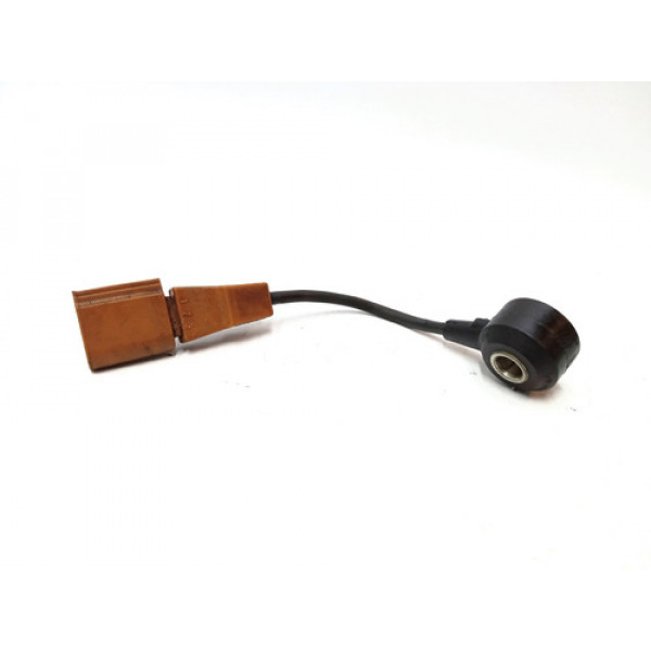 Sensor Detonação Volkswagen Passat 2.0 2008 2009 2010 