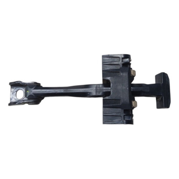 Limitador Porta Diant Dir Mini Cooper S Clubman 1.6thp 2011