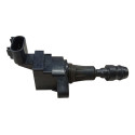 Bobina Ignição Chevrolet Captiva 2.4 2009 2010 