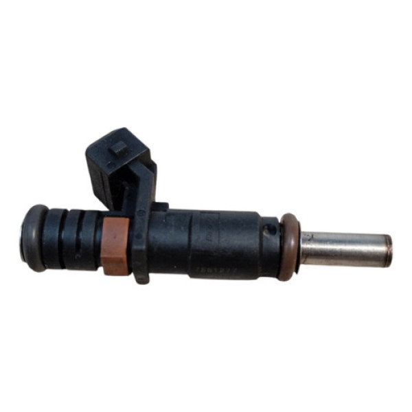 Bico Injetor Bmw X1 2.0 Gasol N46 2010 2011 2012 