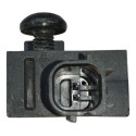 Sensor Dianteiro Esquerdo Gm Equinox 2022