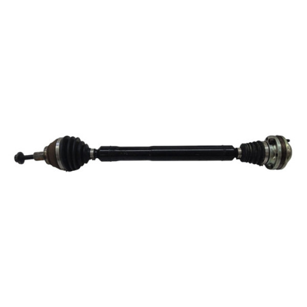 Semi Eixo Diant Dir Vw Passat Variant B7 2.0t 2012 2013