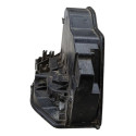 Fechadura Trava Elétrica Bmw X1 2005