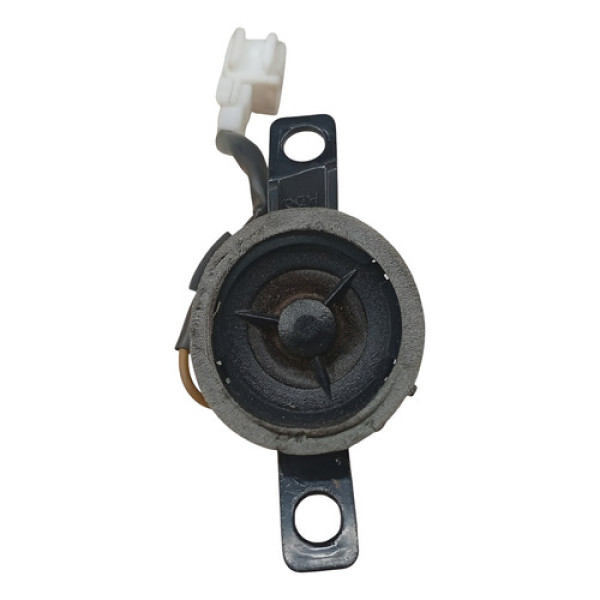 Tweeter Dianteiro Direito Elantra 2012 2013