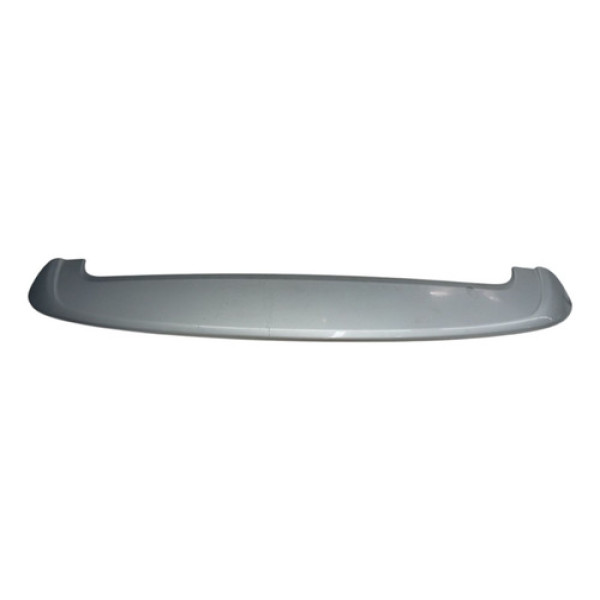 Aerofólio Break Light Kia Sorento 2010 2011 2012 
