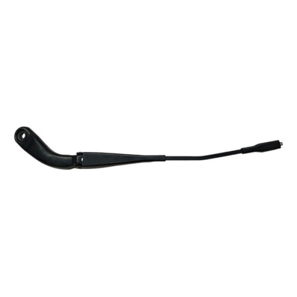 Braço Limpador Esquerdo Bmw 316i 2013 2014 