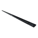 Friso Porta Tras Dir Chevrolet Equinox 2019 2020 2021 2022 