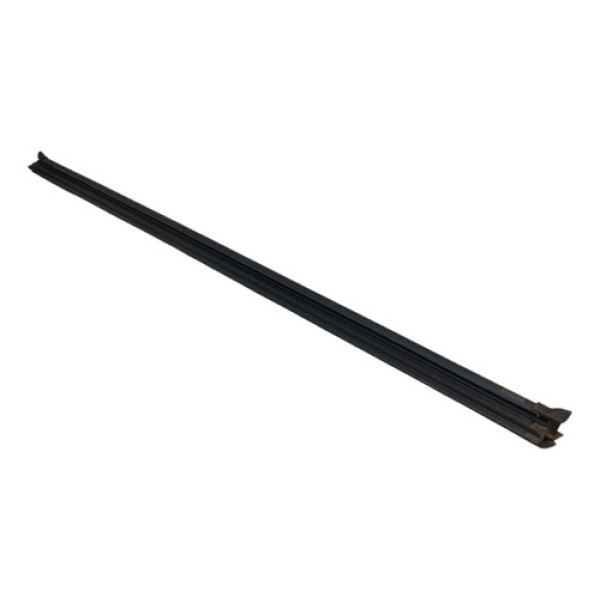 Pestana Interna Tras Dir Vw Tiguan R Line 2.0t 350 2020