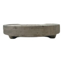Suporte Coxim Esq Radiador Chevrolet Tracker 1.2 2023 2024