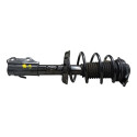 Amortecedor Diant Esq Chevrolet Equinox Rs 1.5t 2021 2022