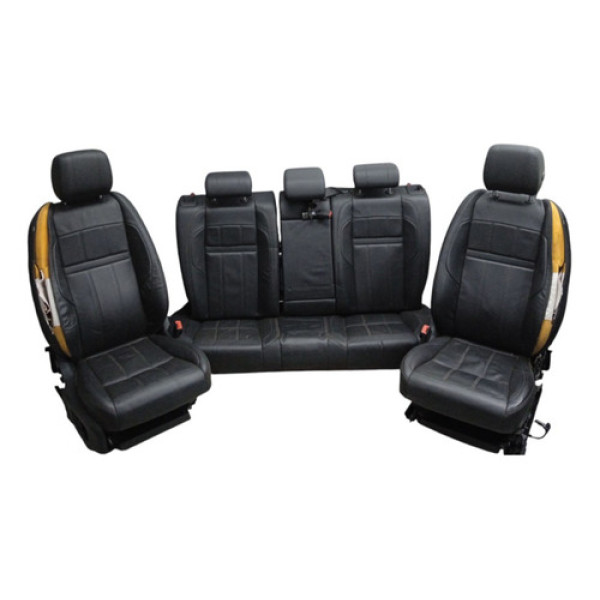 Jogo Banco Land Rover Evoque Dynamic P250 2.0t 2020