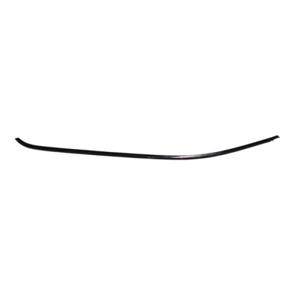Moldura Friso Porta Diant Dir Land Rover Discovery Sport 15