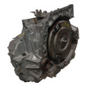 Caixa Marcha Cambio Chevrolet Tracker 1.2 Aut 2023 2024 