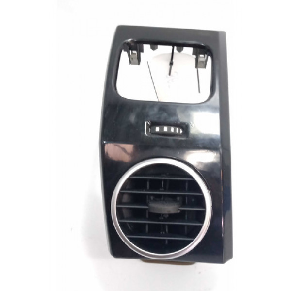 Difusor De Ar Lado Esquerdo Land Rover Discovery 3 V8