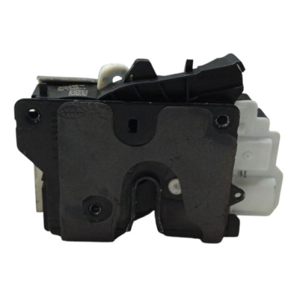 Fechadura Porta Diant Esq Land Rover Discovery Sport 2015 16