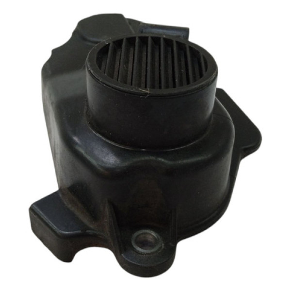 Tampa Capa Bomba Dágua Vw Passat Variant B7 2.0t 2012